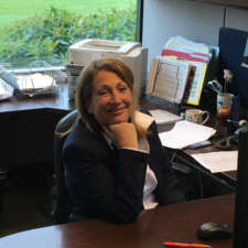 img005 Annette-Cox-Suhrcorp-Management