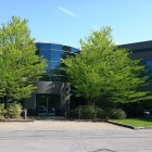 North Creek Office Center