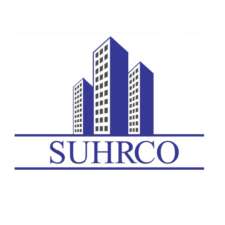 Lori Suhrco Logo