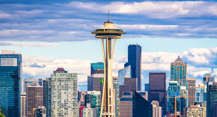 Seattle’s latest Covid economic impact report chock-full of demoralizing data