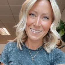 Tesia-Mirando-2024.pdf