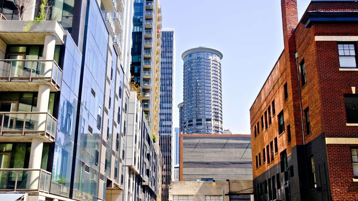 King County, WA eviction levels hit an all-time high, again